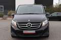 Mercedes-Benz V 220 CDI EDITION lang Comand 7 Sitzer Schwarz - thumbnail 8