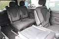 Mercedes-Benz V 220 CDI EDITION lang Comand 7 Sitzer Schwarz - thumbnail 13