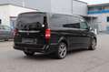 Mercedes-Benz V 220 CDI EDITION lang Comand 7 Sitzer Schwarz - thumbnail 5