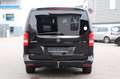Mercedes-Benz V 220 CDI EDITION lang Comand 7 Sitzer Schwarz - thumbnail 4