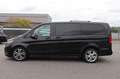 Mercedes-Benz V 220 CDI EDITION lang Comand 7 Sitzer Schwarz - thumbnail 2