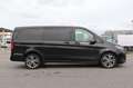 Mercedes-Benz V 220 CDI EDITION lang Comand 7 Sitzer Schwarz - thumbnail 6