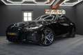 BMW 440 4-serie Coupé M440i xDrive High Executive / Adapti Zwart - thumbnail 6