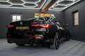 BMW 440 4-serie Coupé M440i xDrive High Executive / Adapti Zwart - thumbnail 10