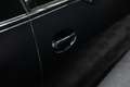 BMW 440 4-serie Coupé M440i xDrive High Executive / Adapti Zwart - thumbnail 41