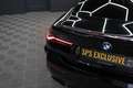 BMW 440 4-serie Coupé M440i xDrive High Executive / Adapti Zwart - thumbnail 46