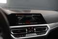 BMW 440 4-serie Coupé M440i xDrive High Executive / Adapti Zwart - thumbnail 25