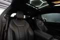 BMW 440 4-serie Coupé M440i xDrive High Executive / Adapti Zwart - thumbnail 20