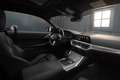 BMW 440 4-serie Coupé M440i xDrive High Executive / Adapti Zwart - thumbnail 19