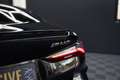 BMW 440 4-serie Coupé M440i xDrive High Executive / Adapti Zwart - thumbnail 14