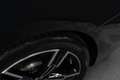 BMW 440 4-serie Coupé M440i xDrive High Executive / Adapti Zwart - thumbnail 39