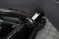 BMW 440 4-serie Coupé M440i xDrive High Executive / Adapti Zwart - thumbnail 44
