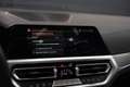 BMW 440 4-serie Coupé M440i xDrive High Executive / Adapti Zwart - thumbnail 28