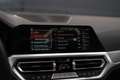 BMW 440 4-serie Coupé M440i xDrive High Executive / Adapti Zwart - thumbnail 27