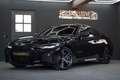 BMW 440 4-serie Coupé M440i xDrive High Executive / Adapti Zwart - thumbnail 18