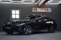 BMW 440 4-serie Coupé M440i xDrive High Executive / Adapti Zwart - thumbnail 32