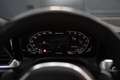 BMW 440 4-serie Coupé M440i xDrive High Executive / Adapti Zwart - thumbnail 22