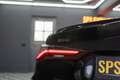 BMW 440 4-serie Coupé M440i xDrive High Executive / Adapti Zwart - thumbnail 13