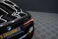 BMW 440 4-serie Coupé M440i xDrive High Executive / Adapti Zwart - thumbnail 45
