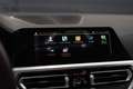 BMW 440 4-serie Coupé M440i xDrive High Executive / Adapti Zwart - thumbnail 26