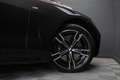 BMW 440 4-serie Coupé M440i xDrive High Executive / Adapti Zwart - thumbnail 42