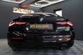 BMW 440 4-serie Coupé M440i xDrive High Executive / Adapti Zwart - thumbnail 50