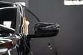 BMW 440 4-serie Coupé M440i xDrive High Executive / Adapti Zwart - thumbnail 35