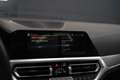 BMW 440 4-serie Coupé M440i xDrive High Executive / Adapti Zwart - thumbnail 30