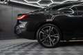 BMW 440 4-serie Coupé M440i xDrive High Executive / Adapti Zwart - thumbnail 40