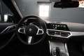 BMW 440 4-serie Coupé M440i xDrive High Executive / Adapti Zwart - thumbnail 21