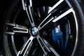 BMW 440 4-serie Coupé M440i xDrive High Executive / Adapti Zwart - thumbnail 9