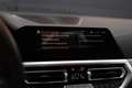 BMW 440 4-serie Coupé M440i xDrive High Executive / Adapti Zwart - thumbnail 31