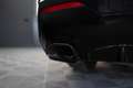 BMW 440 4-serie Coupé M440i xDrive High Executive / Adapti Zwart - thumbnail 48