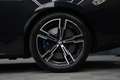 BMW 440 4-serie Coupé M440i xDrive High Executive / Adapti Zwart - thumbnail 8
