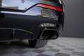 BMW 440 4-serie Coupé M440i xDrive High Executive / Adapti Zwart - thumbnail 49