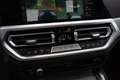 BMW 440 4-serie Coupé M440i xDrive High Executive / Adapti Zwart - thumbnail 24