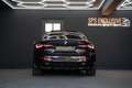BMW 440 4-serie Coupé M440i xDrive High Executive / Adapti Zwart - thumbnail 4