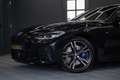 BMW 440 4-serie Coupé M440i xDrive High Executive / Adapti Zwart - thumbnail 33