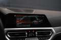 BMW 440 4-serie Coupé M440i xDrive High Executive / Adapti Zwart - thumbnail 29