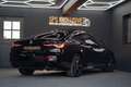 BMW 440 4-serie Coupé M440i xDrive High Executive / Adapti Zwart - thumbnail 11