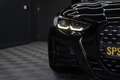 BMW 440 4-serie Coupé M440i xDrive High Executive / Adapti Zwart - thumbnail 16