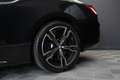 BMW 440 4-serie Coupé M440i xDrive High Executive / Adapti Zwart - thumbnail 38