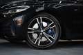 BMW 440 4-serie Coupé M440i xDrive High Executive / Adapti Zwart - thumbnail 7