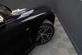 BMW 440 4-serie Coupé M440i xDrive High Executive / Adapti Zwart - thumbnail 43