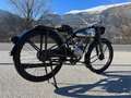 NSU Quick Quick 52 Schwarz - thumbnail 3