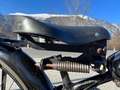 NSU Quick Quick 52 Schwarz - thumbnail 6