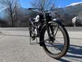 NSU Quick Quick 52 Schwarz - thumbnail 9