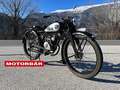 NSU Quick Quick 52 Schwarz - thumbnail 1