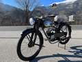 NSU Quick Quick 52 Schwarz - thumbnail 2
