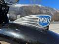 NSU Quick Quick 52 Schwarz - thumbnail 5
